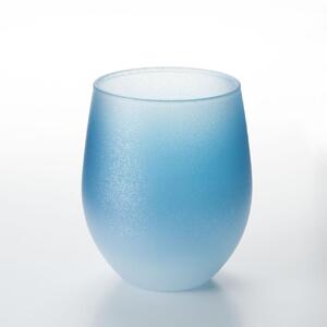 ぬりもん de Verre フリーグラス クールグラデーション BL