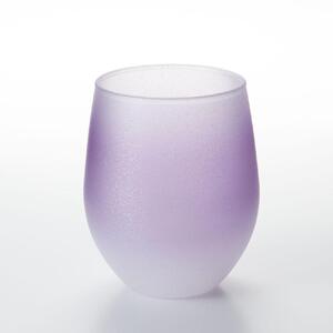 ぬりもん de Verre フリーグラス クールグラデーション PL