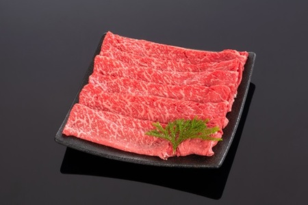 auF싍v IXCX 2kg 4ȏ