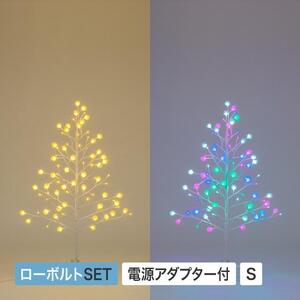 79913800 彩プレミアム TOKKAツリー S