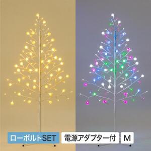 79914500 彩プレミアム TOKKAツリー M