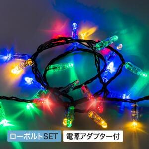 79950300 彩プレミアムクラシック 80球 X′masミックス