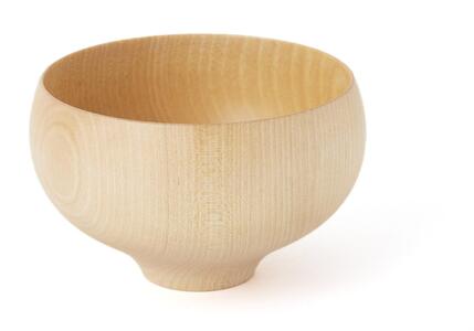 B.C.水目桜TSUBO NA 【TN185】