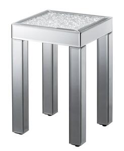 ダイヤテーブル ロー