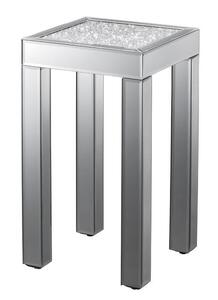 ダイヤテーブル ハイ