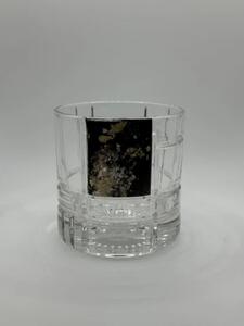 EBXL[OX Ñ ()   yNF3z