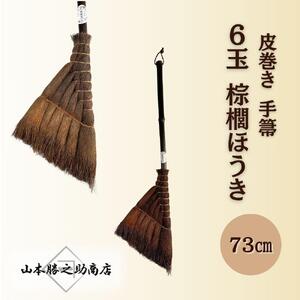 yR{VXz6  犪 Lق