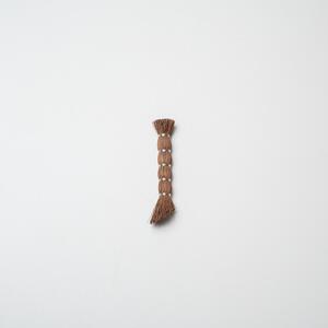 高田耕造商店 しゅろのやさしいたわし すみっこ専用