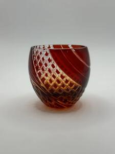 KR-009-R bh mNF36n