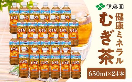   S6 N~l 650ml×24{ PP[X 6