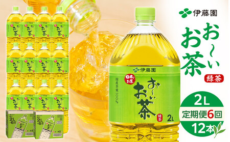 y S6 z` Β  2L × 2P[Xi12{j