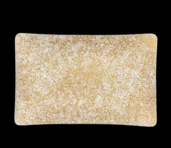 pM (}bgdグ)  mNF140n