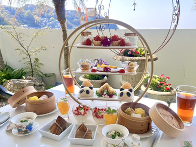 ��V�A�t�^�k�[���e�B�[�����`�Z�b�g ���H���� 5�Z�b�g�i2���l�^1�Z�b�g�j