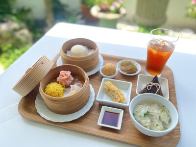 ��y�Ɋy���� ���������` ���H���� 5�Z�b�g�i1���l�^1�Z�b�g�j