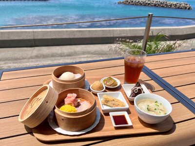 �m��V�����`������Ɏg����n���H���� 1���~���i1000�~��×10���j