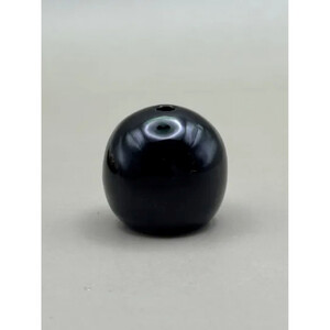 お香立て 漆黒 [NF253]