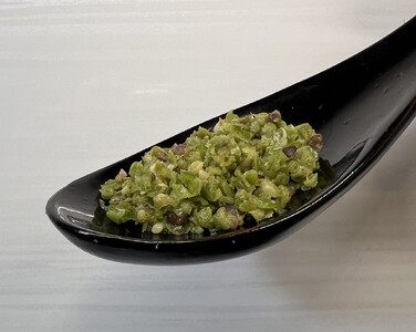 生二味(山椒胡椒)10g