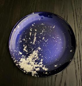 �t���b�g�v���[�gM�i�}�W���┓�u���[�j