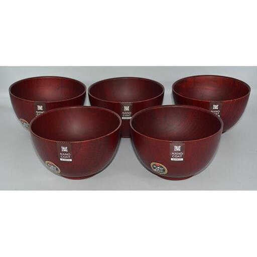 グリップボール Ｌ BR 5個入