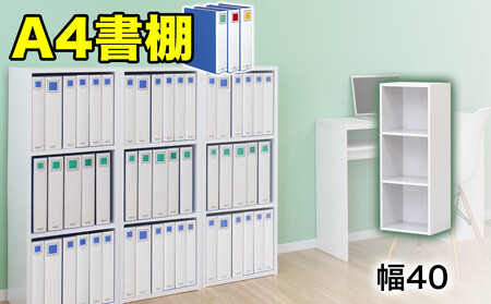 A4t@C[ 3i zCg aku100472906