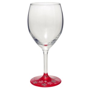ワイングラス 大 - ホビーの人気商品・通販・価格比較 - 価格.com
