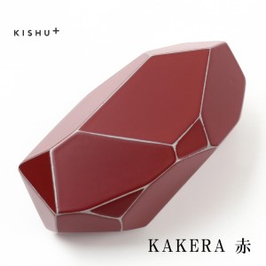 KISHU+ KAKERA   y[p[EFCg IB