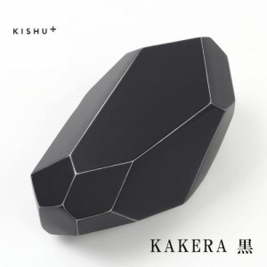 KISHU+ KAKERA   y[p[EFCg IB
