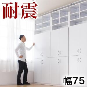 VFt 75 {I u 4Zbg zCg aku100452402