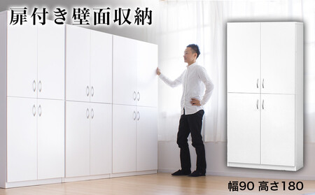 VFt 90 180 {I 4Zbg zCg aku100446503