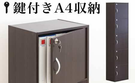 A4t@C[ 5i JMt^Cv _[NuE aku100706602