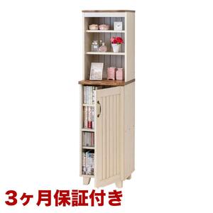 カントリー ハイキャビネット AKU1009455