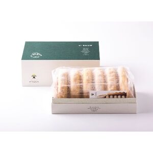 ei baum 6R_َqEXC[c Ăَq  _yzsnFzy1230994z