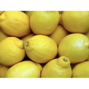 AgeBXt@[̍Y 1kg+100g(11菇\)_ʕEt[c  k _y1514141z