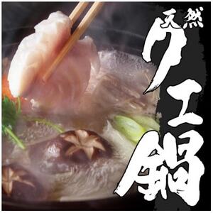 VRNGZbg R[QՂ_ECY   _yzsnFzy1275188z