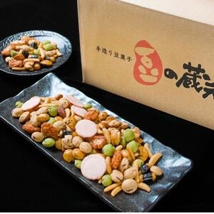 yߘa8N1{菇z̑ 喞̎lG1.5kgƂ킳у\tg500g̃Zbgy1679819z