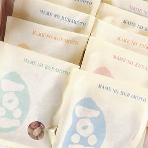 ̑ lĆulGv50g×5pbNƁu킳у\tgv50g×5pbN̋ly1686807z