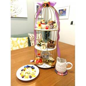 At^k[eB[(L̂)`Pbgy1692241z