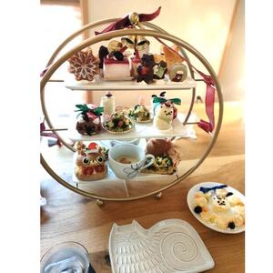 At^k[eB[(L̂)yA`Pbgy1692244z