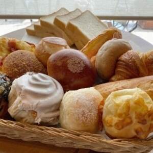 COUNTRY-SIDE@X܂Ŏg@p`Pbg@3,000~y1694839z