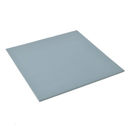 コットンフロア畳siesta(パープルグリーン)_雑貨・日用品  家具・インテリア _【1101017】