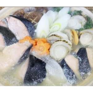 ȒP!mΎ!̏o`̔ZႢ܂! 3.4lO_y؁EHi   Ȃ ix_yzsnFEꌧzy1484858z