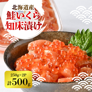 yxœxzƂ̒mЂ(250g)×2pbN_ECY   _yzsnFEꌧzy1532952z