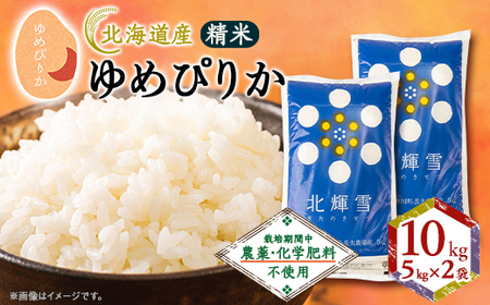 ykCYz߂҂肩 10kg(5kg×2) q͔|Ԓ_Ew엿sgpr _      ߂҂肩  _y1548570z