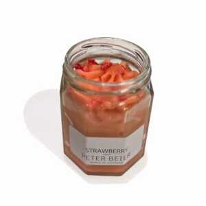 ICECREAM DESSERT  6ZbgyzsnFEꌧzy1654417z