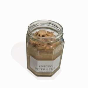 ICECREAM DESSERT GXvb\ 6ZbgyzsnFEꌧzy1654423z
