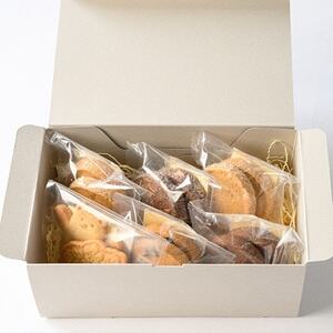 kCΗNbL[6ދlߍ킹yzsnFEꌧzy1666332z