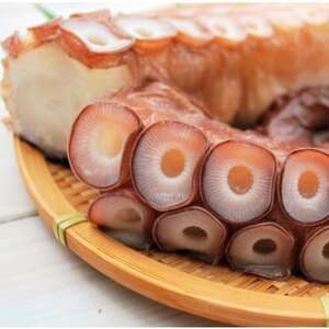 hgp@kCY@@1kg(200g×5pbN)ⓀyzsnFEꌧzy1677673z