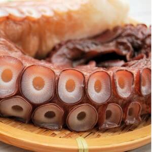 hgp@kCY@@400g(200g×2pbN)ⓀyzsnFEꌧzy1677678z