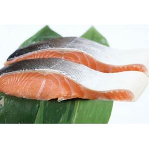 Y m炸 VR ؐg d 10(2160g×5pbN) 800g  mΗYyzsnFEꌧzy1690615z