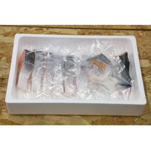 ���Y �����炸 ���ؐg ���� �V�R ���g 800g ������ ���Ȃ� �m���Η��Y�y�z���s�n��F�����E���ꌧ�z�y1698820�z